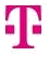 telekom