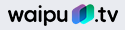 waipu.tv waipu.tv Logo