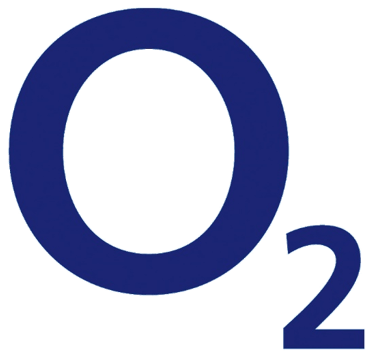 logo_o2