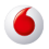 vodafone-logo