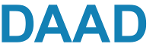box-logo