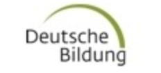 box-logo