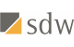 box-logo