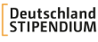box-logo