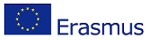 box-logo
