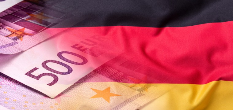 Das Deutschlandstipendium