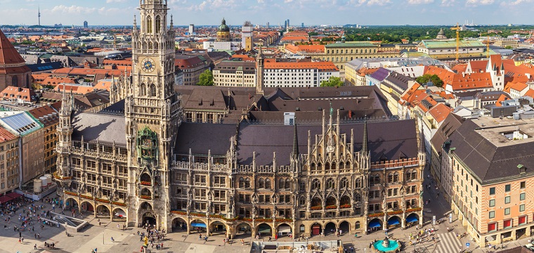 München