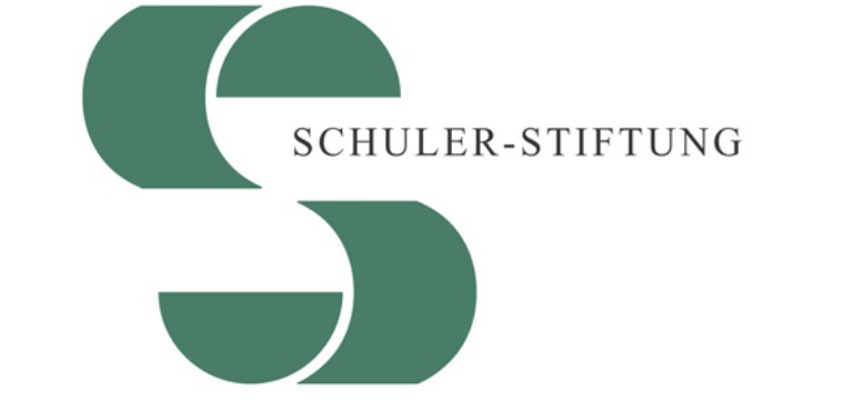 Schuler Stiftung