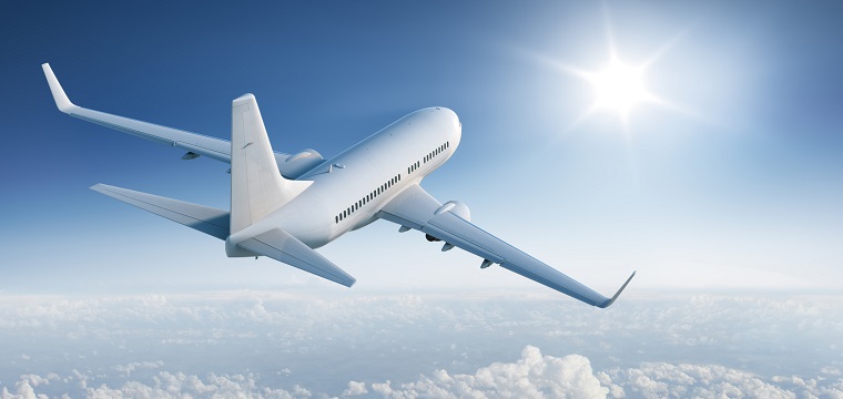 Airbus