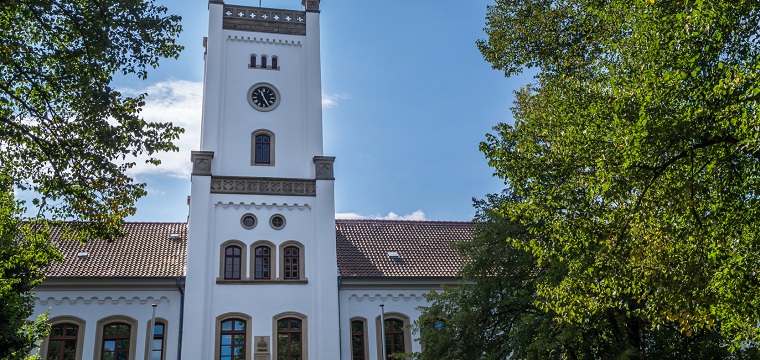 Aurich