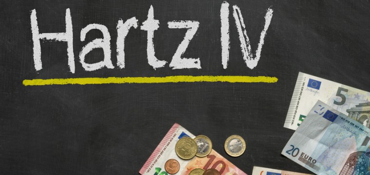 Wie wirkt sich BAföG auf Hartz IV aus?