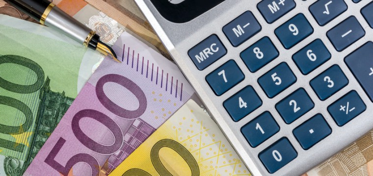 BAföG und Stipendium