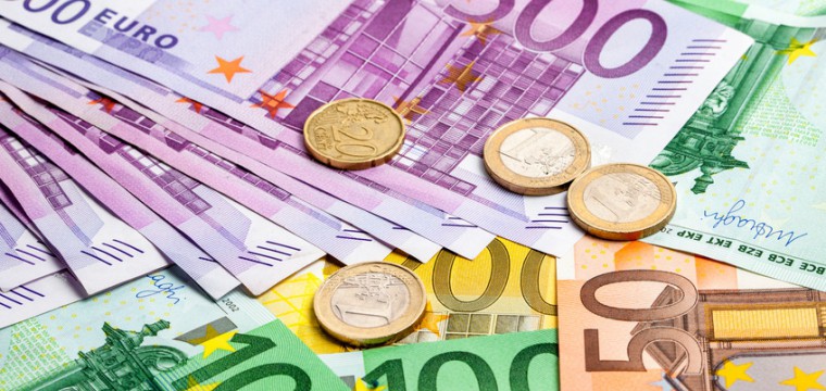 Ab 2020 erhöht sich der BAföG-Höchstsatz auf 861 €
