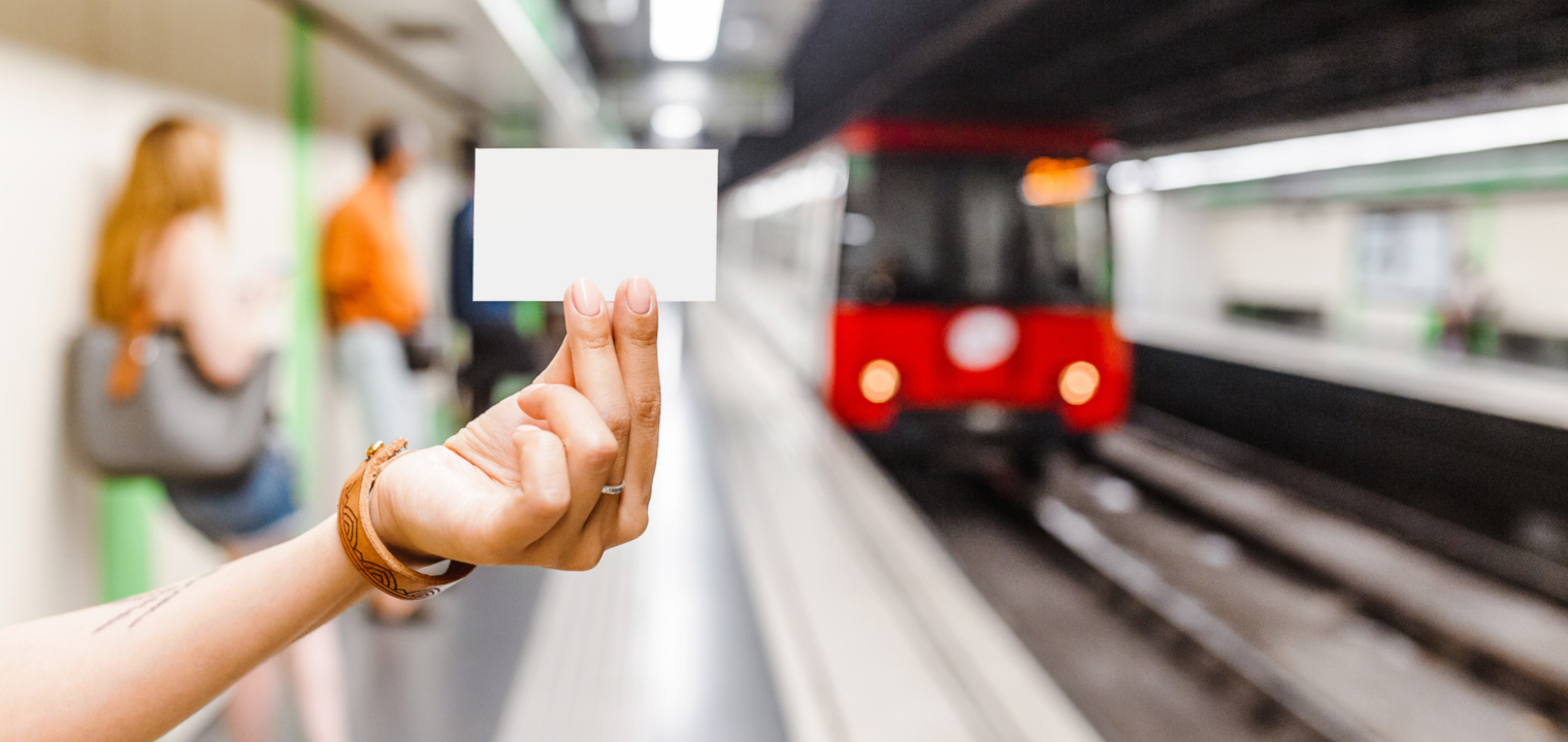 BahnCard