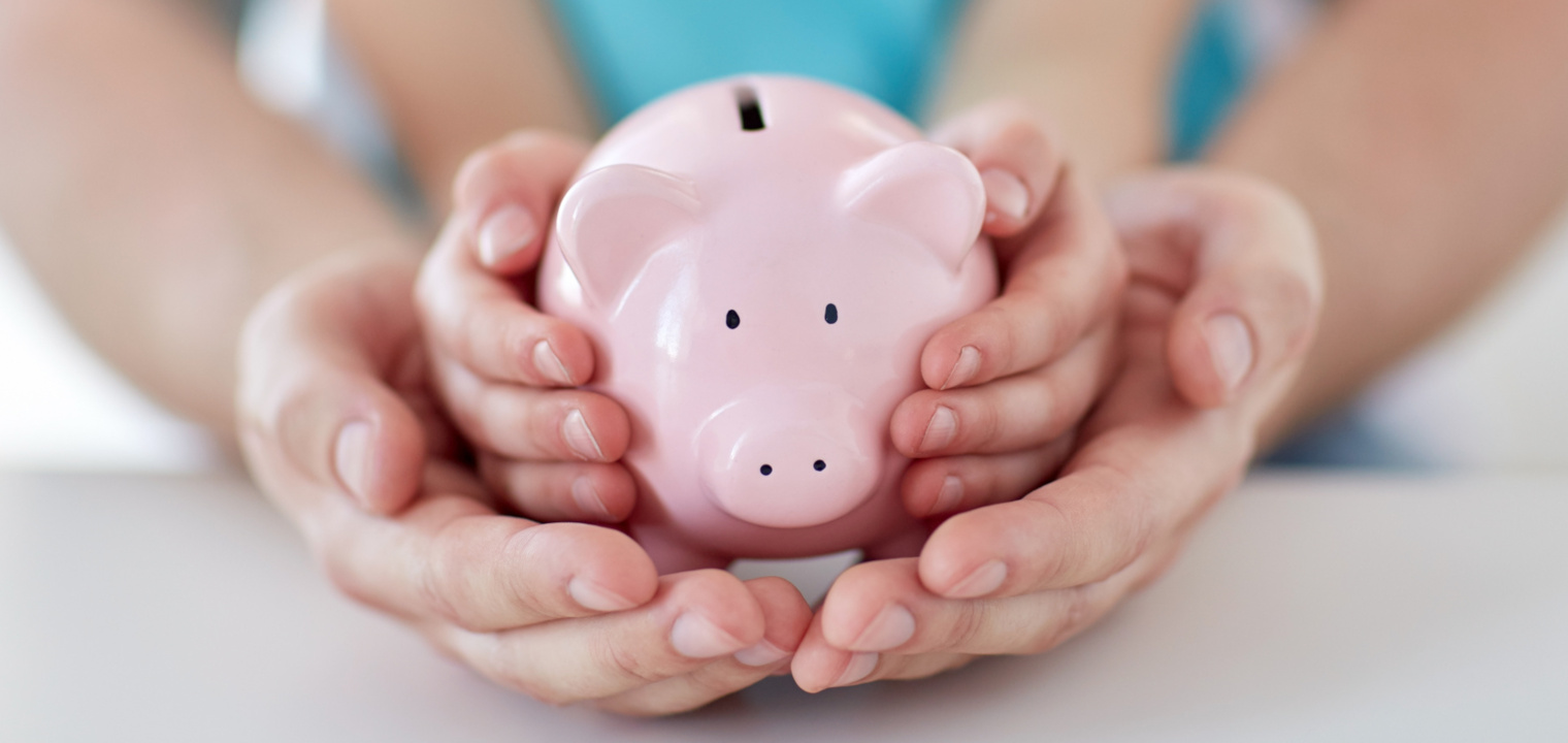 Baukindergeld 2019