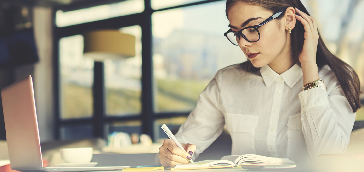 Betriebswirt: Ausbildung & Aufgaben