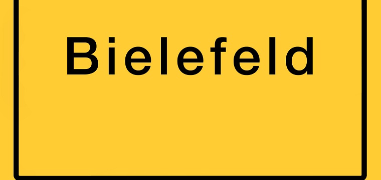 Bielefeld