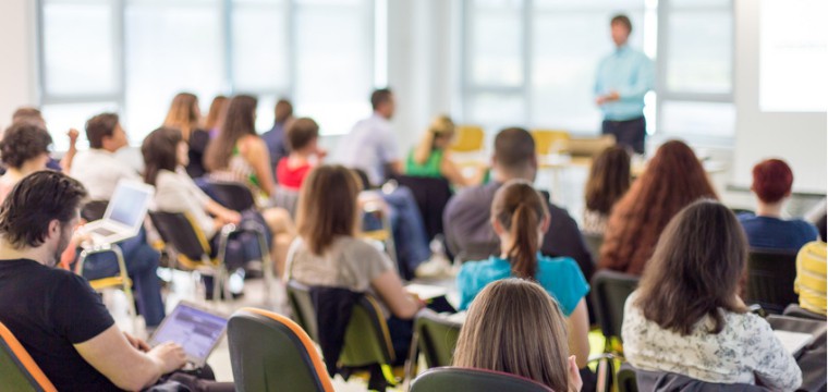 Welche Studiengänge als Erststudium zählen, erfährst Du in diesem Artikel.