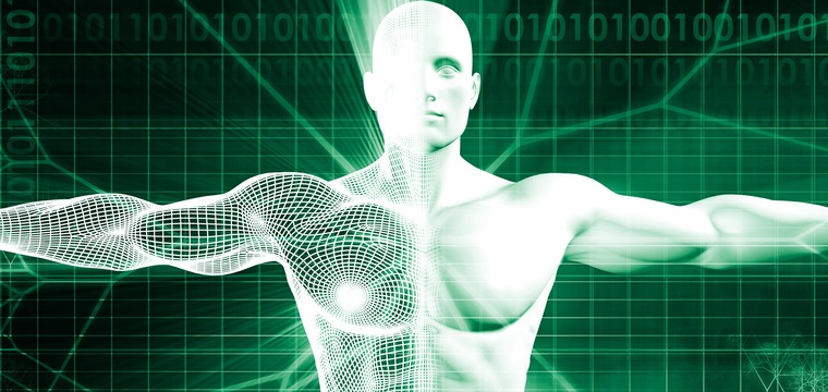 Bioinformatik-Studium