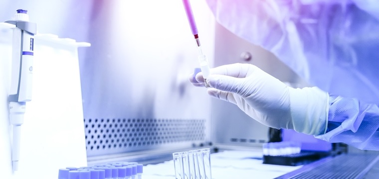 Biomedizinische Technik Studium