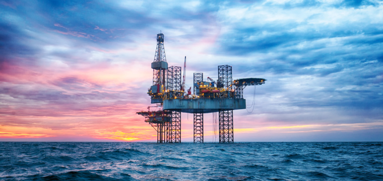 BP Jobs