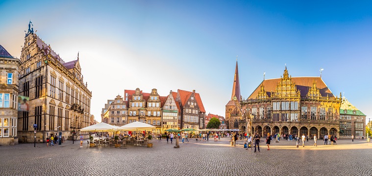 Bremen