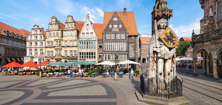 Bremen
