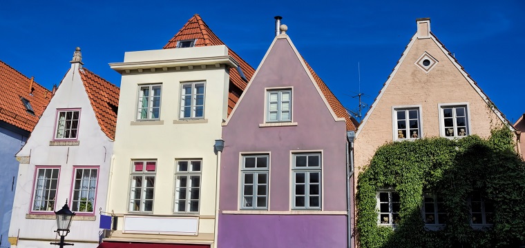 Bremen