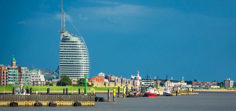 Bremerhaven