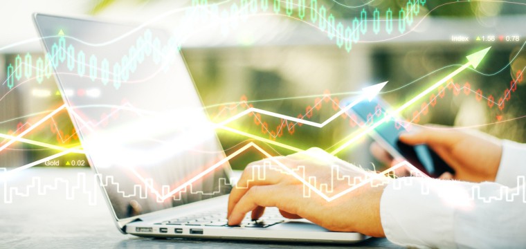 Welcher Broker ist der richtige?