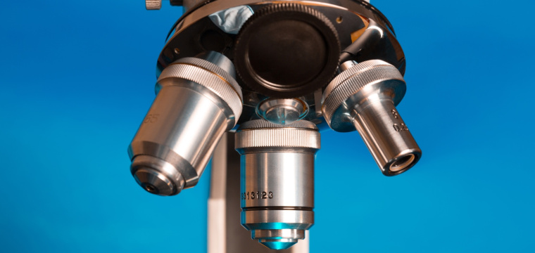 Carl Zeiss Jobs