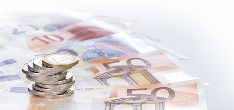 Cashback- und Geld zurück-Aktionen