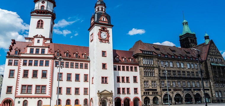 Chemnitz