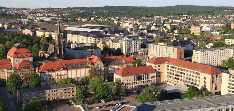 Chemnitz
