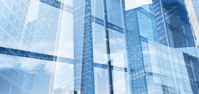 Compagnie de Saint-Gobain Jobs