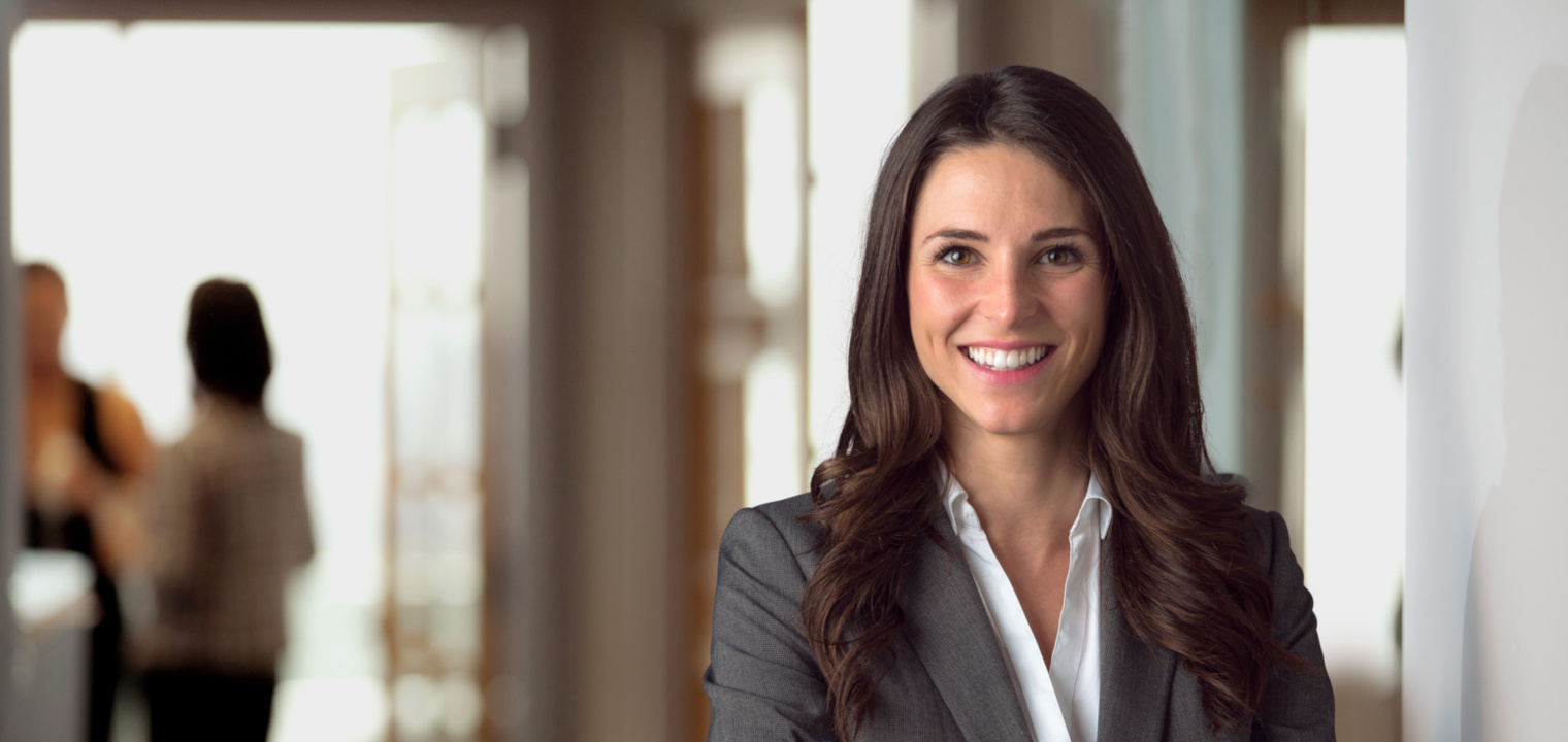 COO Chief Operating Officer