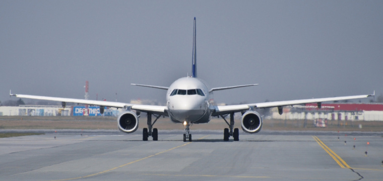 Lufthansa Jobs