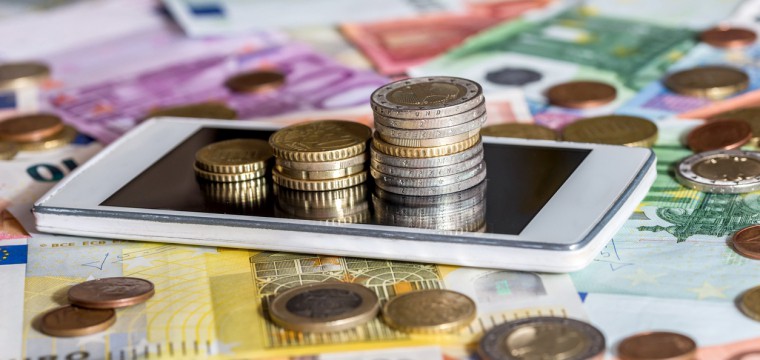 Die günstigsten Handytarife im Vergleich