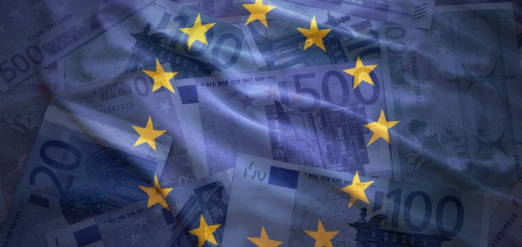 Worauf es beim Erasmus-Stipendium ankommt