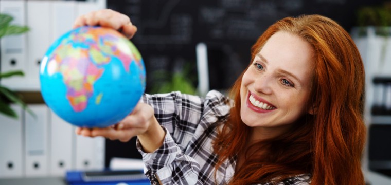 Welche Kurse Deiner Erasmus-Uni werden angerechnet?