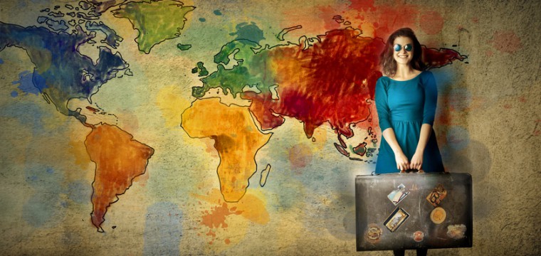 Welche Erasmus-Voraussetzungen es gibt