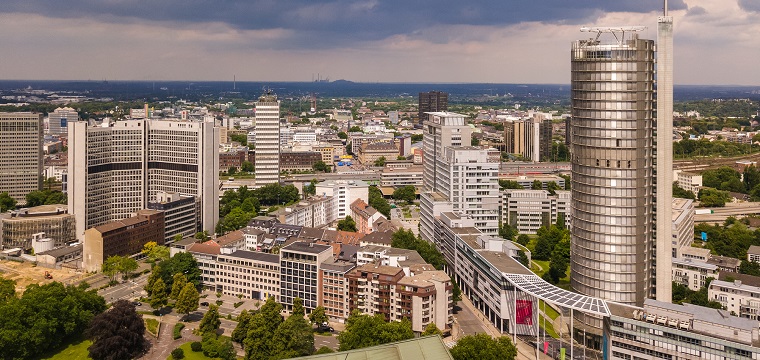Essen