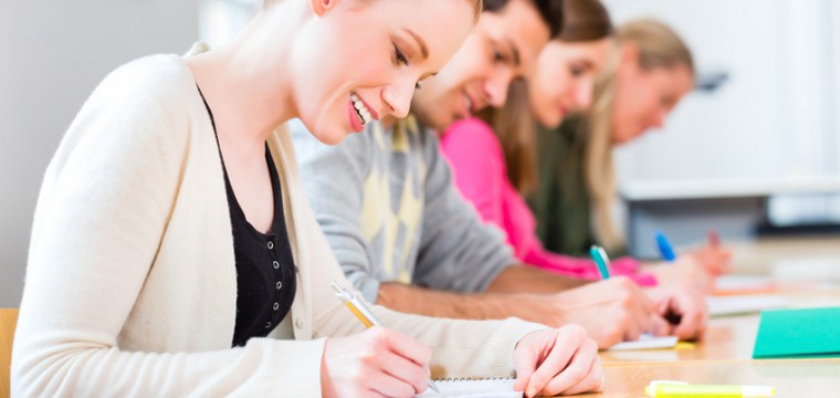 Hochschulsemester gleich Fachsemester? Das ist nicht immer der Fall!