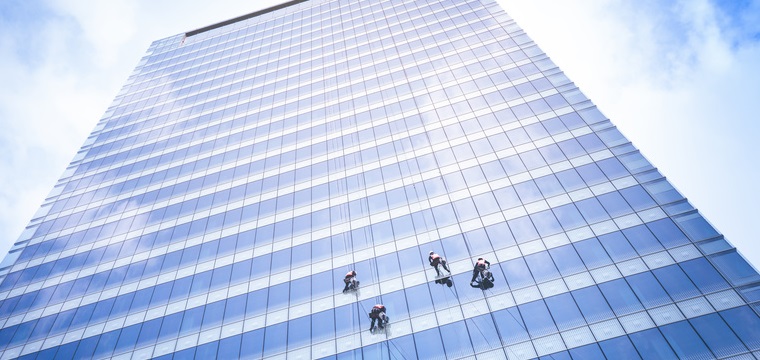 Facility Management Studium: Inhalte, Studiengänge, Berufe