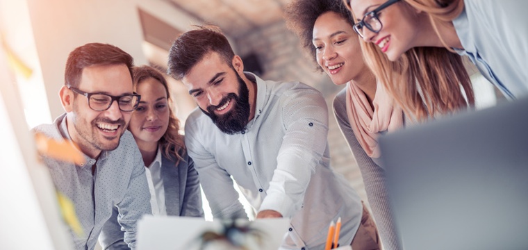Fernstudium Marketing: Anbieter, Inhalte und Karrierechancen