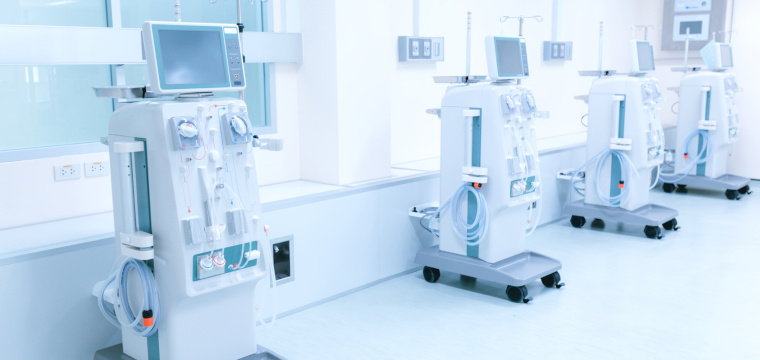 Fresenius Jobs