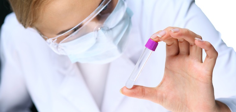 Gerichtsmedizin-Studium