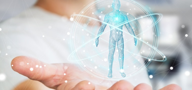 Gesundheitswissenschaften-Studium: Studiengänge, Inhalte, Berufe