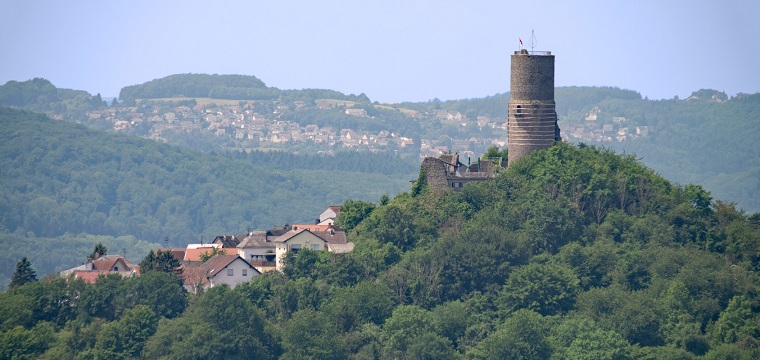 Gießen