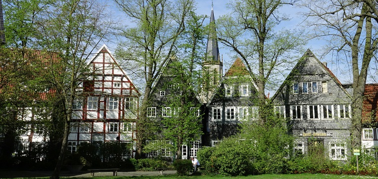 Gütersloh
